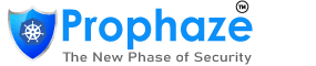 Prophaze